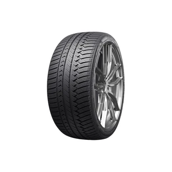 SAILUN ATREZZO 4SEASONS PRO EV 235/55 R19 105V