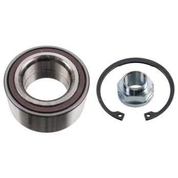 BLUE PRINT ADBP820024 Wheel bearing kit