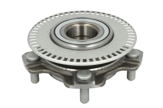 Rato guolis H18022BTA