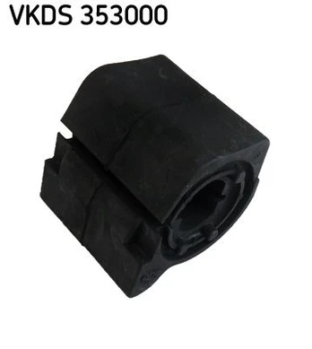 Įvorė, stabilizatorius SKF VKDS 353000