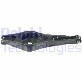 DELPHI TC3405 Rear wishbone bush