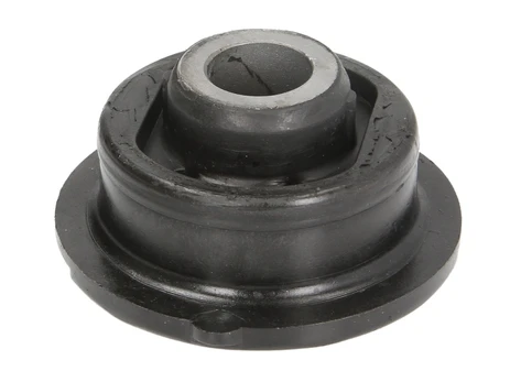 DELPHI TD504W Front axle wishbone bush