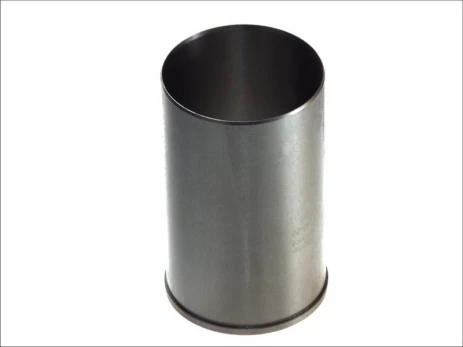 GOETZE 14-026240-00 Cylinder liner