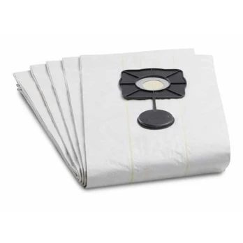 Kärcher Professional 6.904-211.0