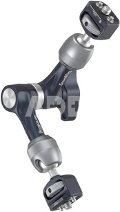 SmallRig 7” Articulating Rosette Arm Magic 4194