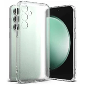 Mocco Ultra Back Case 2 mm Silicone Case for Samsung Galaxy S23 FE kaina