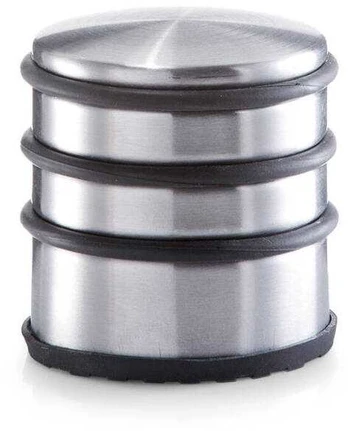 Zeller Zeller, Stoper do drzwi, śr.6.5cm