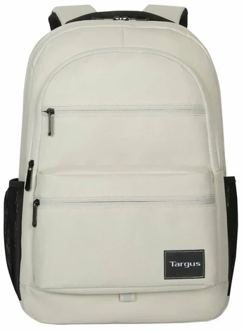 TARGUS 15.6" OCTAVE III BACKPACK OXFORD TAN