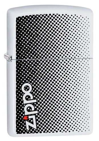 Žiebtuvėlis Zippo 29689