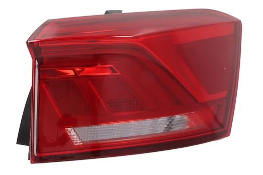 Galinis žibintas 441-19BER-AE1