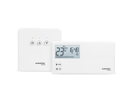 AURATON R30 RT