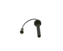 BOSCH 0 986 357 273 Ignition lead set kaina