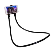 Neck Phone Holder (04468) kaina