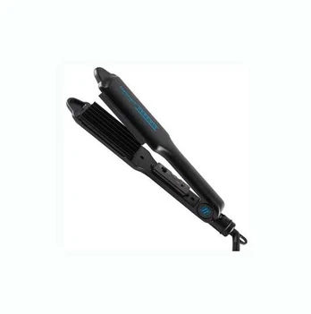 Plaukų tiesintuvas Steinhart CRIMPER XL