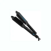 Plaukų tiesintuvas Steinhart CRIMPER XL kaina