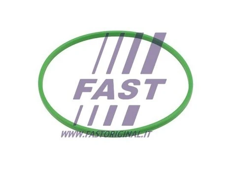 Tarpiklis, degalų siurblys FAST FT48503