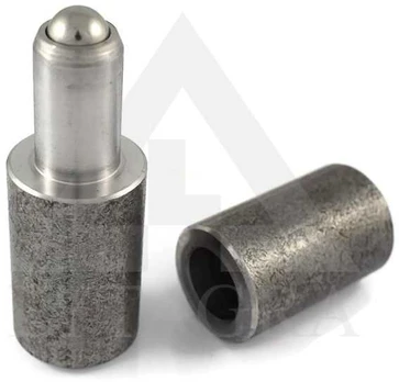 150215 VYRIS VARTAMS TEKINTAS 18X80MM SU ŠRATU