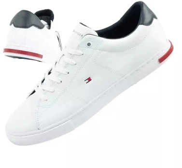 Tommy Hilfiger Essential M batai FM0FM04047YBR