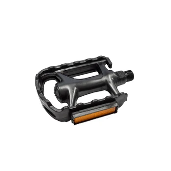 Pedalai 92x68mm (plastikiniai)