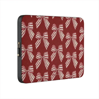 Special Delivery - Laptop Sleeve, 16 inches
