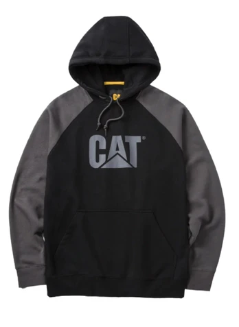 Darbinis švarkas Cat Cat 1050024, pilka, L dydis