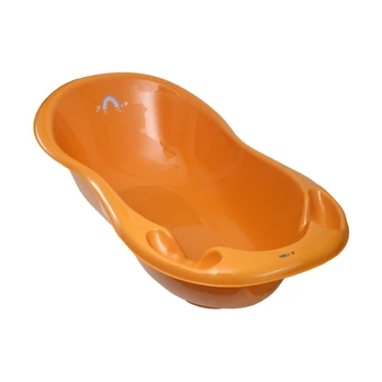 Vonelė Tega METEO, Mustard, 102 cm