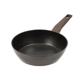FRYPAN D26 H7.1CM/93162 RESTO kaina
