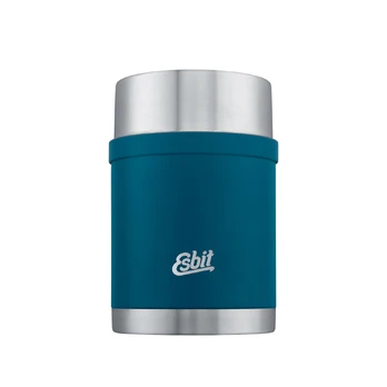 Termosas maistui Esbit 750 ML mėlynas