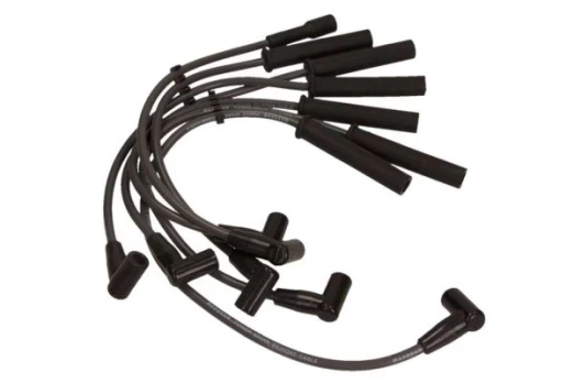 Uždegimo laido komplektas MAXGEAR 53-0189