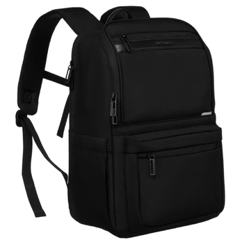 Peterson PTN-63107