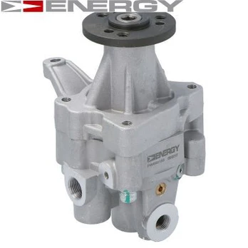 Hidraulinis siurblys, vairo sistema ENERGY PW690156