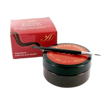 Extase Sensual Extase Sensuel - Pheromon Chocolate Paint