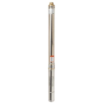 Gręžinio siurblys IBO 3SDM, 750 W