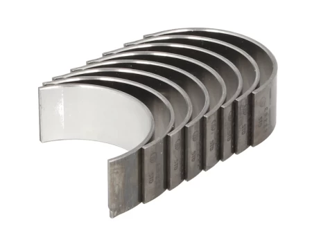 GLYCO 01-4979/4 STD Conrod bearing set