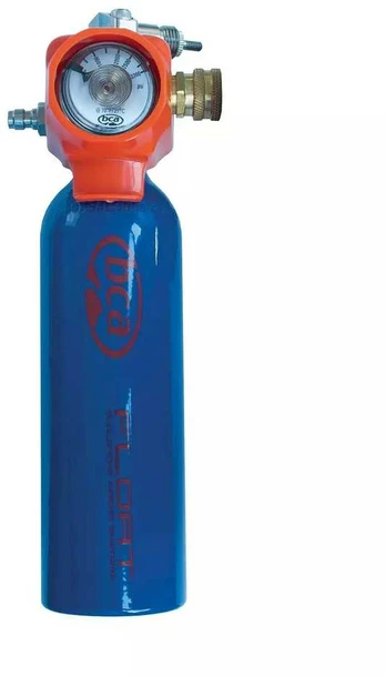 BCA FLOAT 2.0 Air cylinder