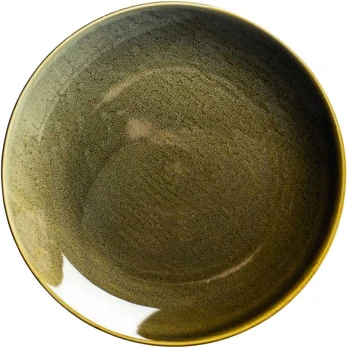 CANE talerz płaski, śr. 25 cm