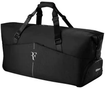 WILSON WILSON RF PRACTICE BAG 6PK teniso krepšys