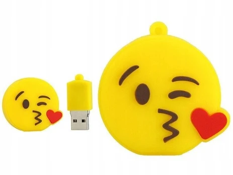 Pendrive Usb 16gb - stilinga ir talpi duomenų laikmena
