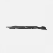Peilis 34 cm WG779E, Worx kaina