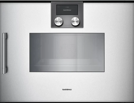 Garinė orkaitė Gaggenau GS250130