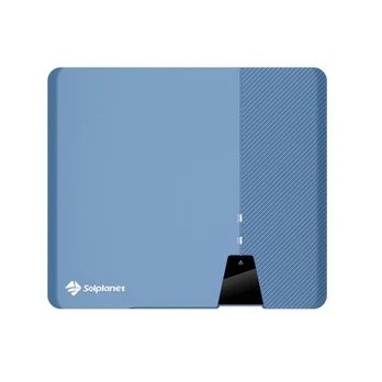 Solplanet inverter 3-phase, 8kW, 2 MPPT, Wi-Fi