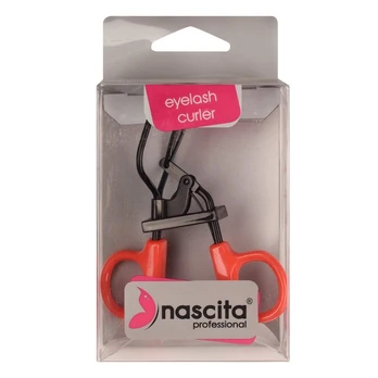 Nascita eyelash curler