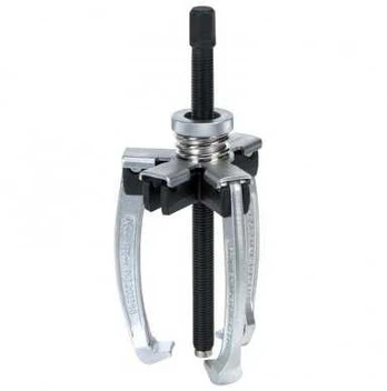 Guolių nuėmėjas Ellient Tools AT415902; 76-178 mm