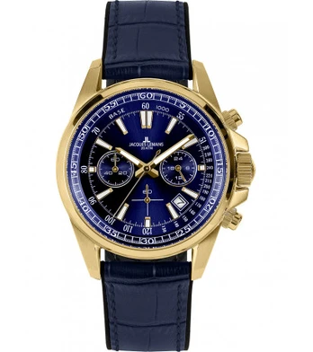 Jacques Lemans 1-2117G