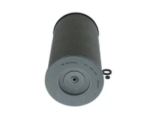Oro filtras BOSCH 1457429946 kaina