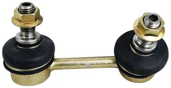 Šarnyro stabilizatorius DENCKERMANN D140046