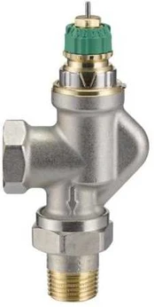 Danfoss 013G7710, 1 pc(s)