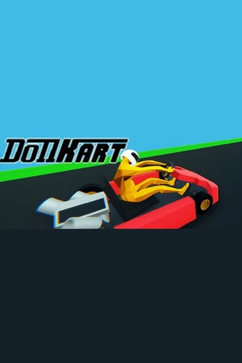 Dollkart PC