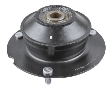 SACHS 803 151 Strut top mount