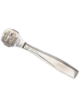 Galiplus METAL CALL CLIPER 1 ašmenys 1 vnt